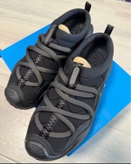 Hoka one ora primo us11