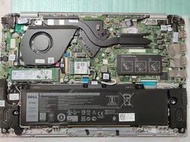 【NB3C 筆電維修網 】DELL 14 15筆電維修 不開機 滲水 當機無畫面 不顯示 實體店面維修 螢幕 鍵盤 電池
