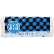 KCA TOILET ROLL TISSUE 8000PLY 10 ROLLS