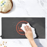 Bread Proofer Warming Mat Sourdough Warming Mat Sourdough Dough Proofer with Thermostat Control for 