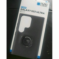 Nobita Quad Lock Quad Lock Phone Holder Motorcycle Quad Lock Samsung Case S9 S22 S23 S24 Note10 Note