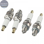 [Promosi]Spark Plug Tool Set A5RTC Gx100 A5RTC Gx100 Outdoor Repair Replacement-Murah & Berkualiti**