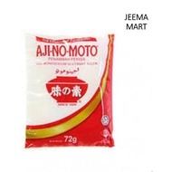 Aji-No-Moto MSG 72 g