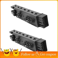 Seat Switch Regulator Control Module for  2006-2015 9L3T-14B709-FAW 9L3Z-14A701- Spare Parts Accesso