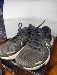 Nike React Infinity Run Flyknit 2 跑鞋