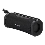 Sony sony ult field 1 無線藍牙喇叭