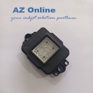 Epson PrintHead Capping XP600/DX11