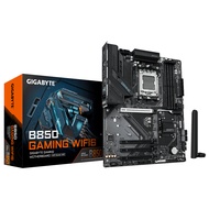 # GIGABYTE B850 GAMING WIFI6 ATX AMD Motherboard # AMD AM5