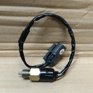 2PIN NISSAN FRONTIER D22 / NAVARA D40T / VANETTE C22 / SUNNY B11 BACK LAMP REVERSE SWITCH / BACK UP 