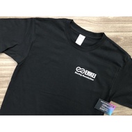 RIM Enkei RPF1 ES-TARMAC NT03 ENKEI92 Revolution Limited (Black Tshirt)