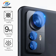For Xiaomi POCO C65 X6 M6 F5 C40 X5 X3 X4 F3 F4 M3 M4 M5 GT NFC 5G 4G 2022 Camera Lens Soft Glass Screen Protector
