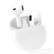 Activity Price Pro7 Wireless Bluetooth Headset In-Ear Binaural Stereo 5.0 Sports Mini tws Bass Bluet