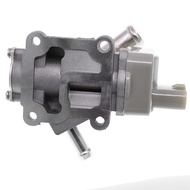 22270-75030 136800-0560 22270-75040 AC308 2H1359 AC4041 Idle Air Control Valve For Toyota Tacoma 2.4