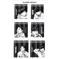 Tumblr BTOB Batik