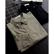 Myrubylicious LENITA SHIRT CODE 80106 | Women's Tops