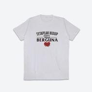 Stay life even though it doesn't use