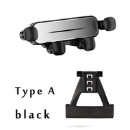 BMW 5 Series G30 (2017-2023) Custom Fit Car Phone Holder