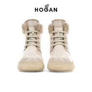 [Autumn Winter Special Offer] HOGAN Women's Shoes 2022 Autumn Winter New Style INTERACTION Casual He