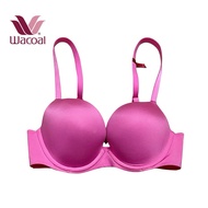 Wacoal Underwire Bra Model 3 Hooks size C75 D75 F70