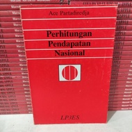 BOOK: NATIONAL BEHAVIOR