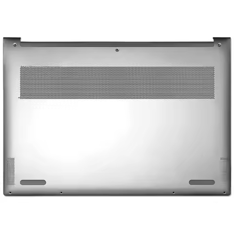 Z for Lenovo Xiaoxin Pro 14 IHU 2021 models Yoga Slim 7 Pro Laptop A/C/D Cover