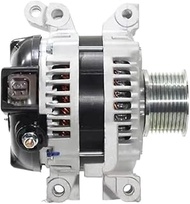 Generator Alternator Compatible For TOYOTA LAND CRUISER 200 VDJ200 4.5 D 1VD-FTV 2007-2706051010 270