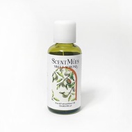Sweet Almond德國冷壓甜杏仁油 按摩基底油 50ml