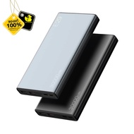 ORSEN by Eloop E29 30000mAh PowerBank