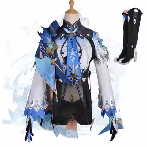 COSPLAY costumes for and mature women in the 2D world