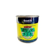 Bostik - Super Vulcaseal (1/4 Liter)