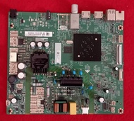 วันบอร์ด อโคเนติค 42HS600AN อะไหล่แท้ของถอด มือสอง ใช้งานปกติ ผ่านการทดสอบแล้ว