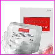 New Product#唇贴 Lip Tattoo Special Lip Patch Lip Bleach Lip Soothing Patch Tattoo Supplies Soothing 1