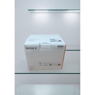 Camera BOX Universalsony SONY UNIVERSAL Camera BOX NO Type