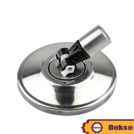 Kepala Pel Headmop Disk Pad Piringan Spare Part Super Mop Accesories