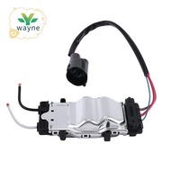 7M51-8C607-AB Resistor Blower Motor Resistance Cooling Fan Control Module for  Focus