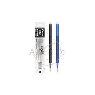 Frixion Pilot 0.7mm Pen Refill - Frixion 0.7 mm Ballpoint Pen Refill