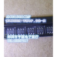 5 Piece ADC081S021 ADC081S021CIMF SOT23-6 chip IC
