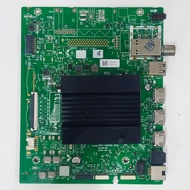 PANASONIC TH-65HX750K SPAREPART  5800-A9K56G-0P20  L6M22  5800-T65BF7-0P00