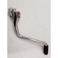 Selahan Viar cg200/stager level/double rod-CG200 (no. 13C)