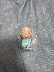 櫻桃小丸子爺爺