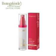 Bottega Verde Goji Perfect - Antiage Instant Primer 30ml