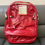 Large Capacity 35L Waterproof Backpack