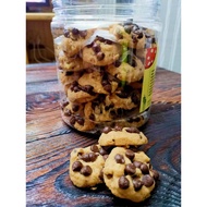 GENDUTS CHIPSTER 45 PCS