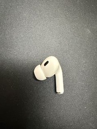Airpods pro2 右耳