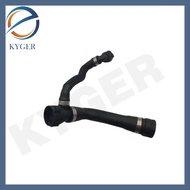 Suitable for BMW F15F70F16 Coolant Hose17127586774 1712 7586 774