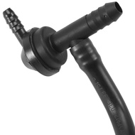 Engine Breather Pipe Vacuum Hose for Golf Water Pipe 03F133751B