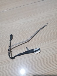 Kabel Fleksibel Flexible Notebook Acer Aspire One 722 AO722