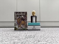 Penhaligon's Roaring Radcliff 75ml