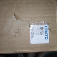 FESTO MS LF-1/2-C-R-V MNT 529609