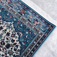 Al-Aqsa SBY.067 Sejadah Ready Stock (new)